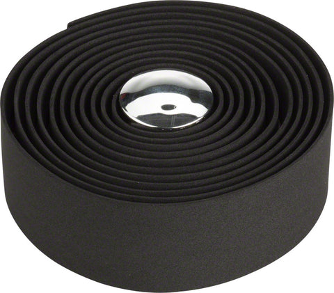 MSW EVA Handlebar Tape HBT100 Black