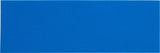 MSW EVA Handlebar Tape HBT100 Blue