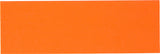 MSW EVA Handlebar Tape HBT100 Orange