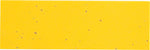 MSW EVA Handlebar Tape HBT100 Yellow