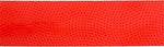 MSW AntiSlip Gel Handlebar Tape HBT210 Red