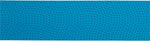 MSW AntiSlip Gel Handlebar Tape HBT210 Blue
