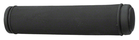 Velo Handlez MX Grips Black