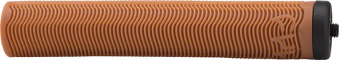 Cult Ricany Grips Gum