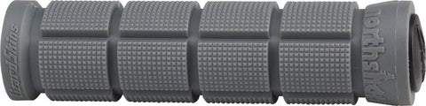Lizard Skins Northshore Single Ply Grips Graphite