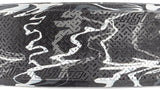 Lizard Skins DSP 3.2 mm Handlebar Tape Limited Edition Black Camo