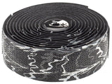 Lizard Skins DSP 1.8 mm Handlebar Tape Limited Edition Black Camo