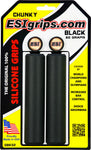 GRIPS ESI MTB CHUNKY SILICONE BLACK