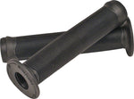 We The People Arrow Grips Black Flange 146mm