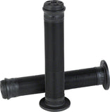 We The People Hilt XL Grips Black Flange