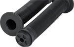 We The People Hilt XL Grips Black Flange