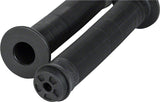 We The People Hilt XL Grips Black Flange