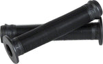 We The People Hilt XL Grips Black Flange