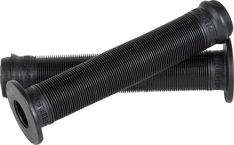 We The People Hilt XL Grips Black Flange