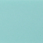 Deda Elementi Logo Handlebar Tape Sea Foam Green
