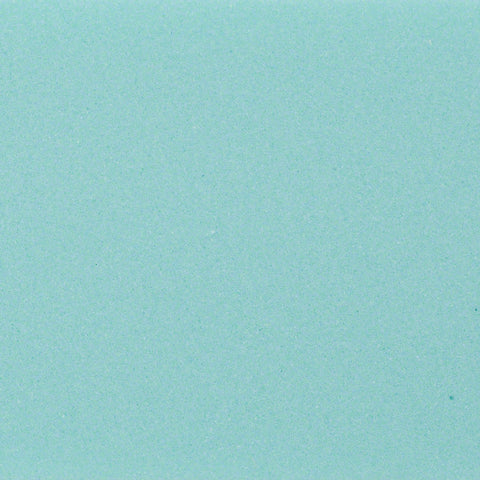 Deda Elementi Logo Handlebar Tape Sea Foam Green