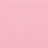 Deda Elementi Logo Handlebar Tape Pink Panther