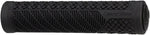 Lizard Skins Charger Evo Grips Black