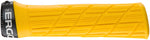 Ergon GE1 Evo Grips Yellow Mellow LockOn