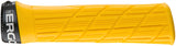 Ergon GE1 Evo Grips Yellow Mellow LockOn