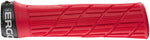 Ergon GE1 Evo Grips Risky Red LockOn