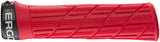 Ergon GE1 Evo Grips Risky Red LockOn