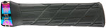 Ergon GE1 Evo Factory Slim Grips Frozen Stealth/Oil Slick LockOn