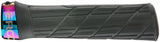 Ergon GE1 Evo Factory Slim Grips Frozen Stealth/Oil Slick LockOn