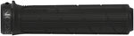 Ergon GD1 Evo Factory Grips Frozen Stealth LockOn