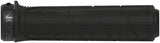 Ergon GD1 Evo Factory Grips Frozen Stealth LockOn