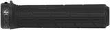 Ergon GD1 Evo Factory Slim Grips Frozen Stealth LockOn