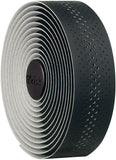 Fizik Tempo Microtex Bondcush Classic Handlebar Tape Black