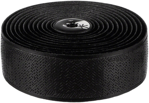 Lizard Skins DSP Bar Tape 2.5mm Jet Black