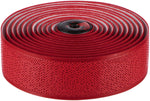 Lizard Skins DSP Bar Tape 3.2mm Crimson Red