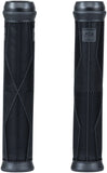 We The People Remote Grips Black