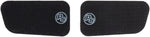 Problem Solvers Lever GrippiesUniversal Flatbar Brake Only Kit