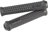 Grips Tsc Mx Maya Dcr 160Mm Bk