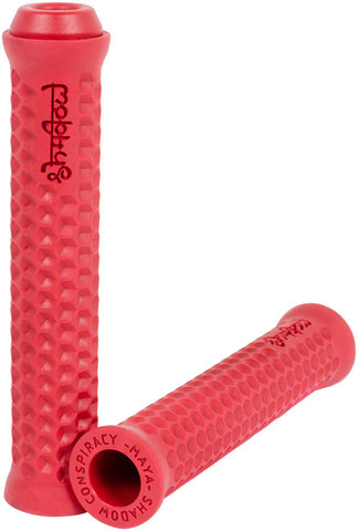 Grips Tsc Mx Maya Dcr 160Mm Rd