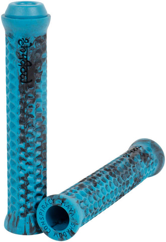Grips Tsc Mx Maya Dcr 160Mm Polar-Tiedye
