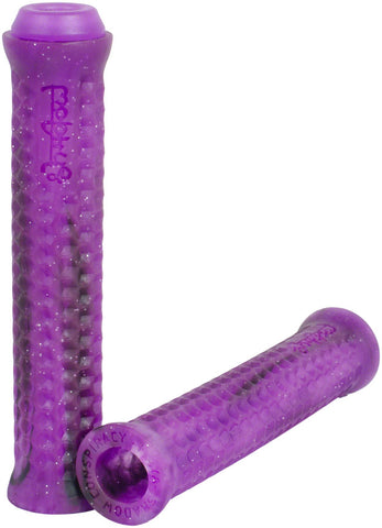 Grips Tsc Mx Maya Dcr 160Mm Pu