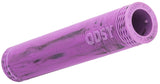GRIPS ODY MX BROC RAIFORD BK/PU-SWIRL