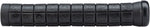Odyssey Aaron Ross Keyboard Grips Black