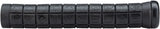 Odyssey Aaron Ross Keyboard Grips Black