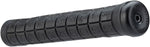 Odyssey Aaron Ross Keyboard Grips Black