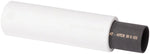 Eclat Venom Peg 4.8 White