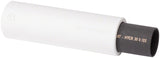 Eclat Venom Peg 4.8 White