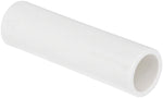 Eclat Venom Peg 4.8 White