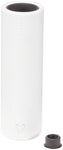 Eclat Venom Peg 4.8 White