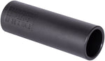 We The People Temper Peg Replacement Sleeves - Pair Black