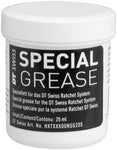 DT Swiss EXP 54 Tooth Upgrade Kit